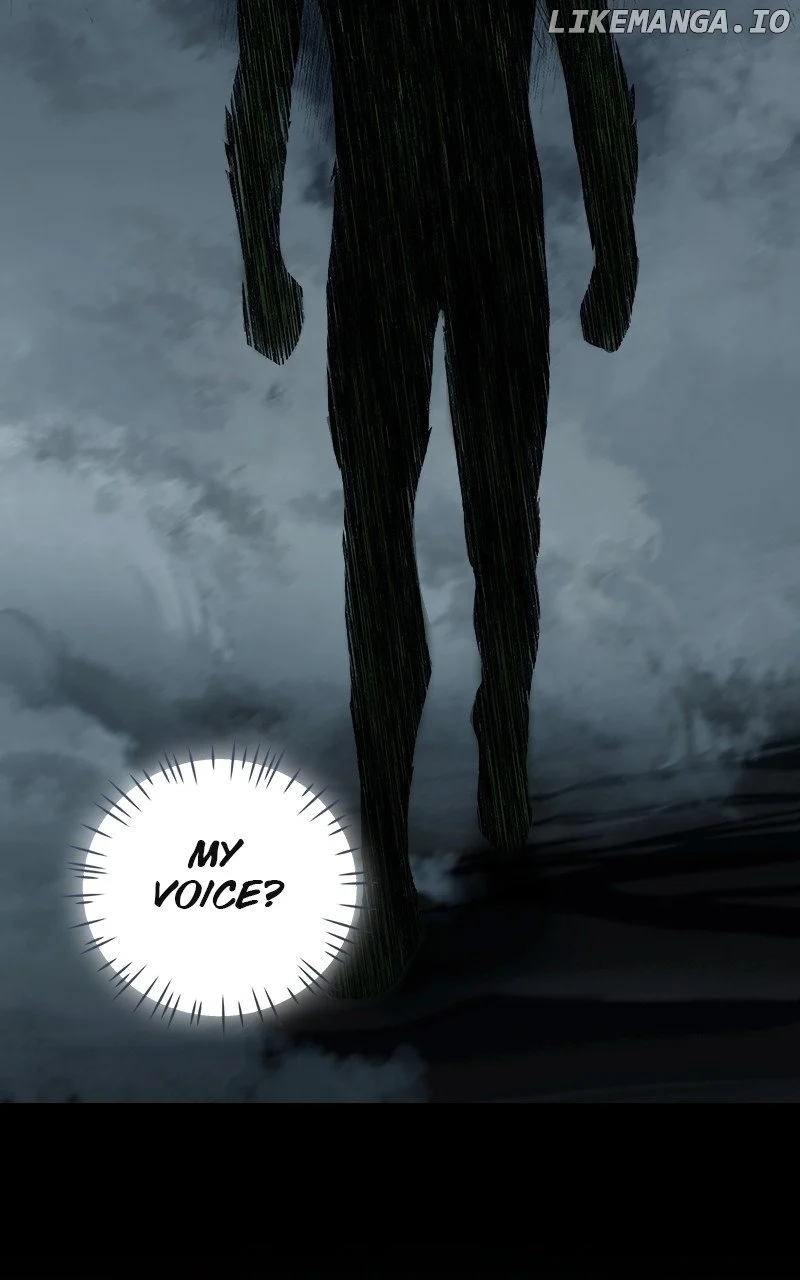 Primal Hunter Chapter 66 140